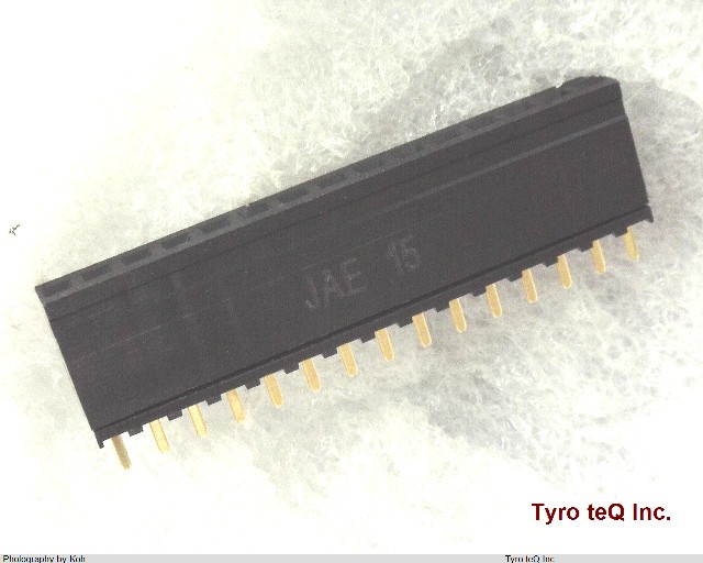 PS-15SD-S4TS1-1