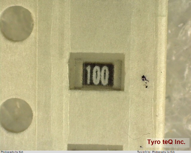 RR1220Q-100-D