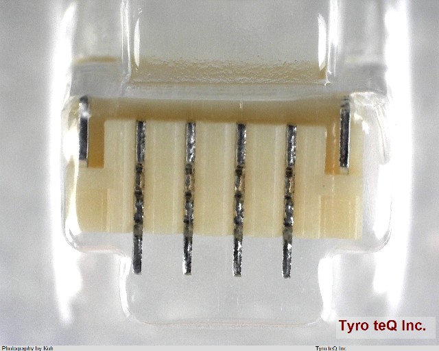 BM04B-SRSS-TB(LF)(SN)
