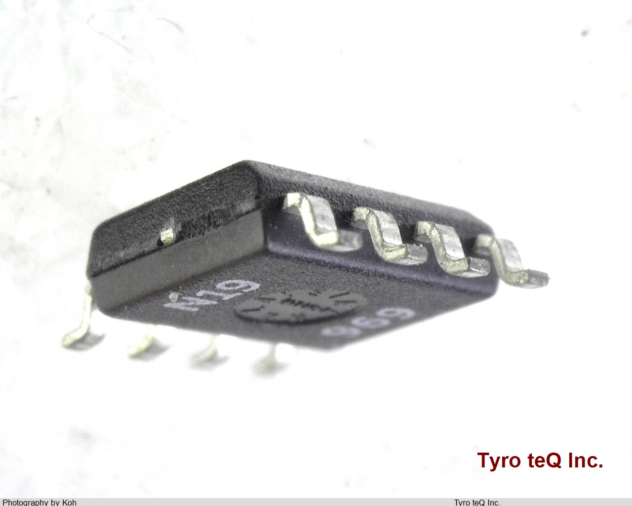 LT1789CS8-10#PBF