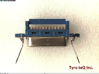 57FE-40240-20S