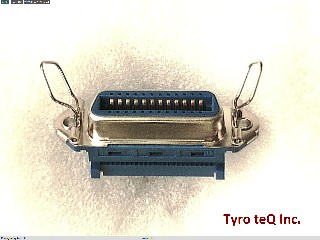 57FE-40240-20S