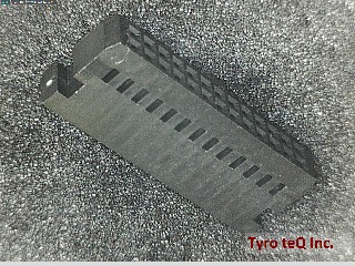 HIF3BA-26D-2.54C(63)
