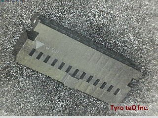 HIF3BA-26D-2.54C(63)