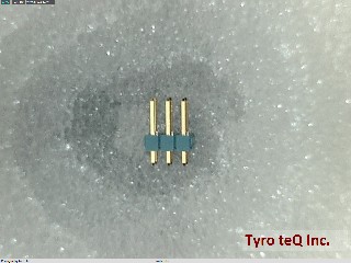 FFC-6BMEP1