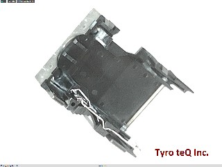 36310-3200-008