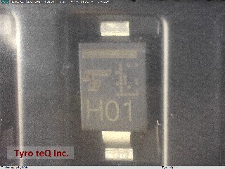 CLH01(TE16L,Q)