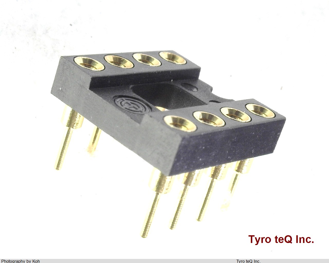 XR2A-0811-N