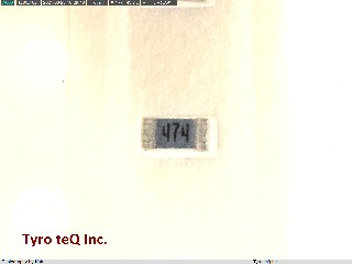 RK73H1JTTD4703F
