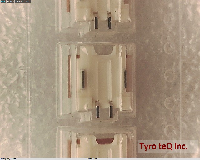 SM02B-PASS-TBT(LF)(SN)