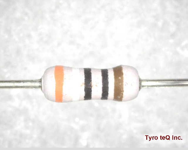 MOS1/2CT52A3900F