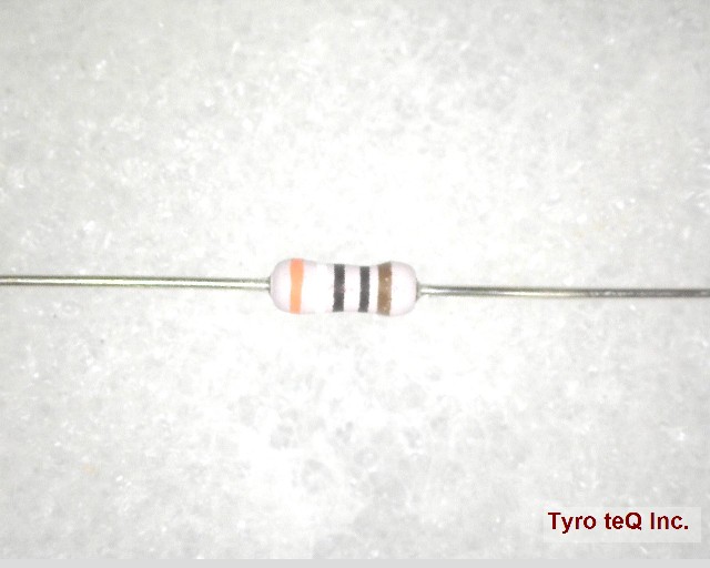 MOS1/2CT52A3900F