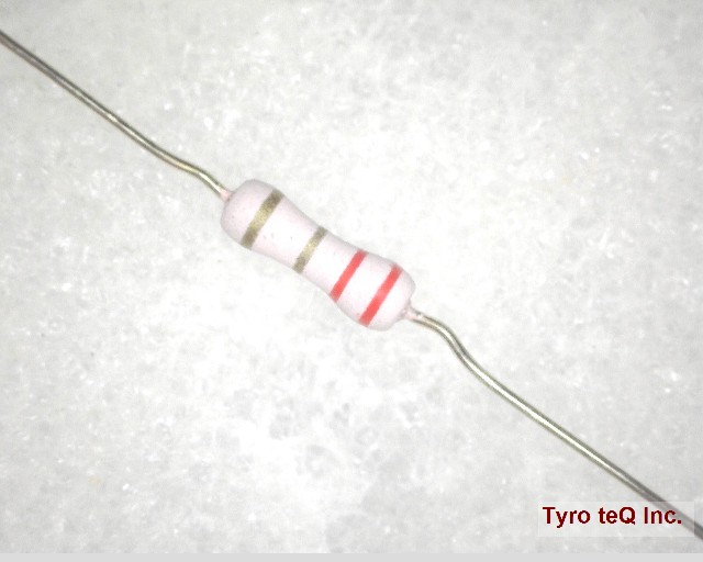 MOSX1CT52A2R2J