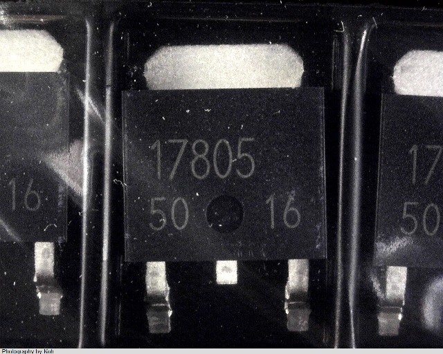 BA7805FP-E2