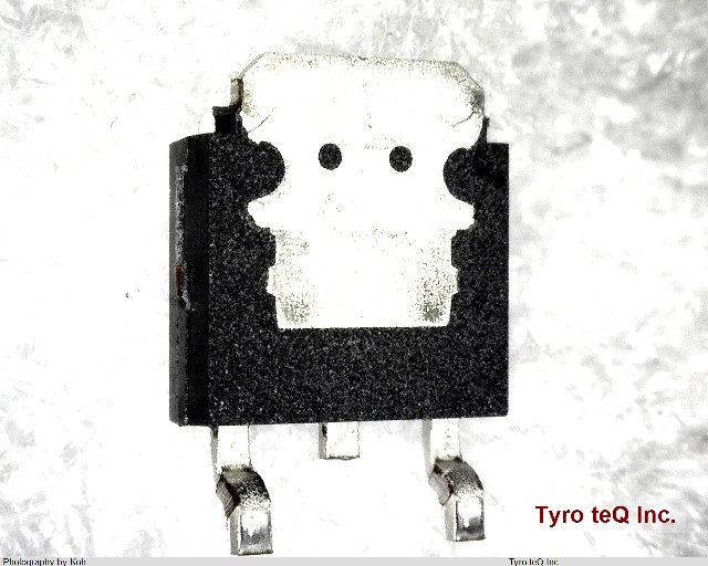 BA18BC0FP-E2