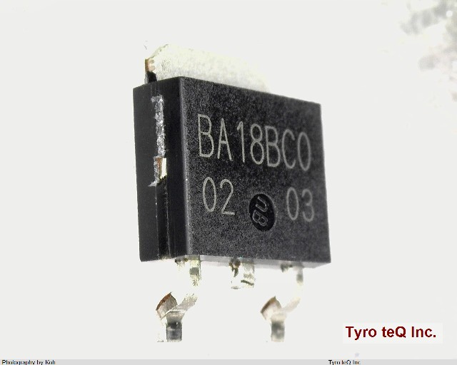 BA18BC0FP-E2