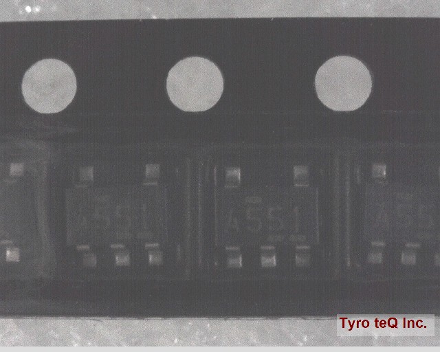 NJM2741F-TE