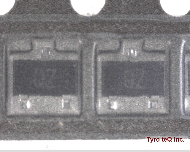RTR025N03