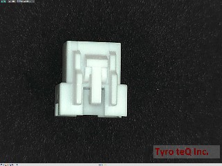 DF1B-10DEP-2.5RC