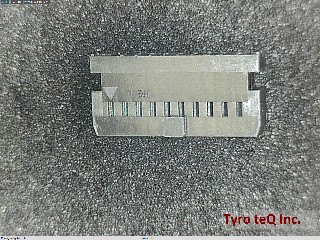 HIF3BA-20D-2.54C(63)