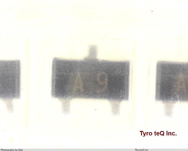 1SS294-F