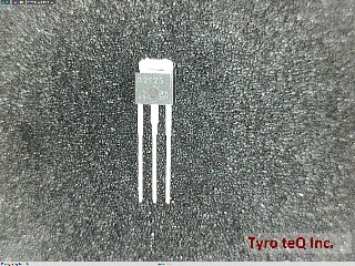 2SK2925L-E