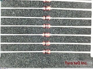 RD5.6F-T7