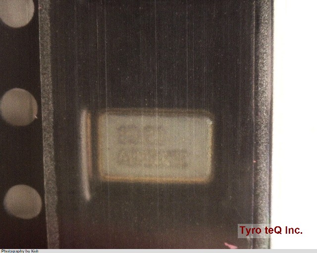 ABM3B-19.200MHZ-10-1-U-T