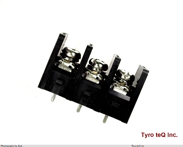 BP101S-3PN10