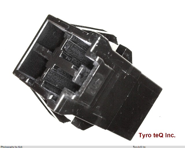 DF22R-4DEP-7.92C