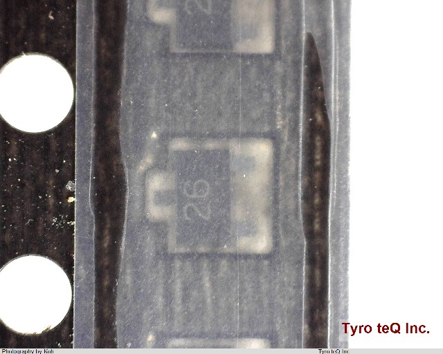 DTC144EUBTL