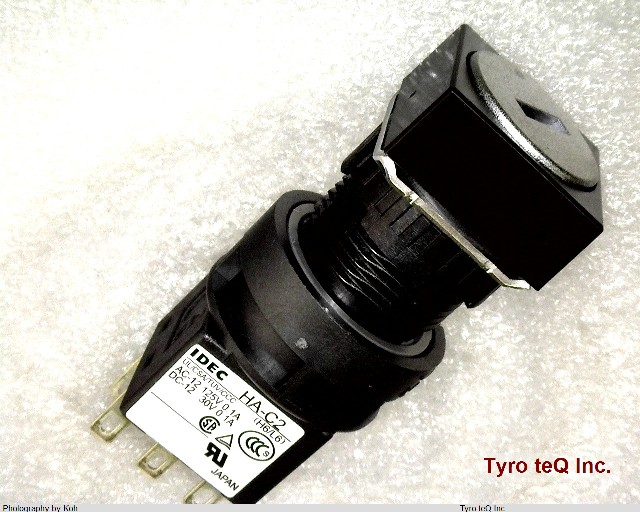 LA2K-2C2B