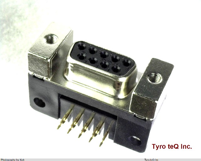 RDED-9S-LN(55)