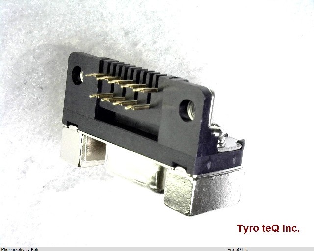 RDED-9S-LN(55)