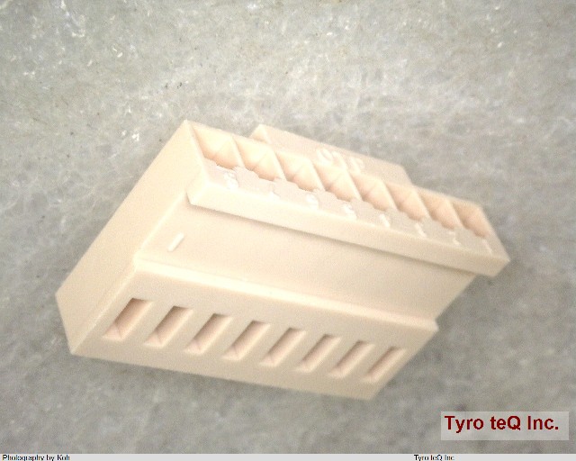 PI-011-08F