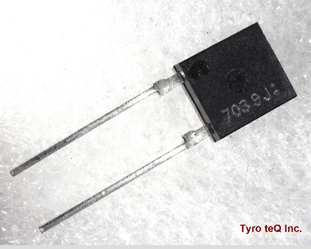 TPS703(F)