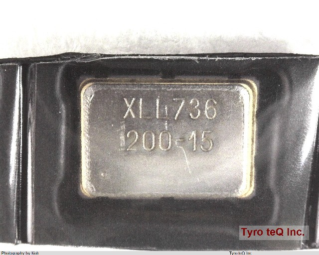 XLL736200.000000I