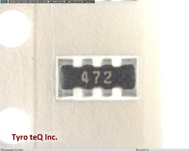 MNR14E0APJ472