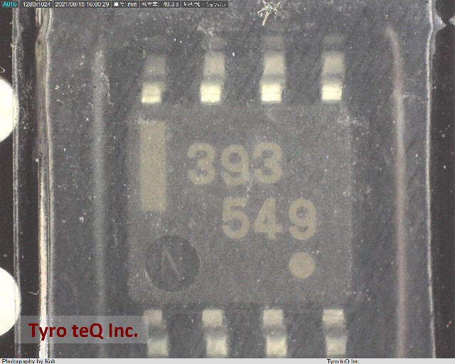 UPC393G2-A