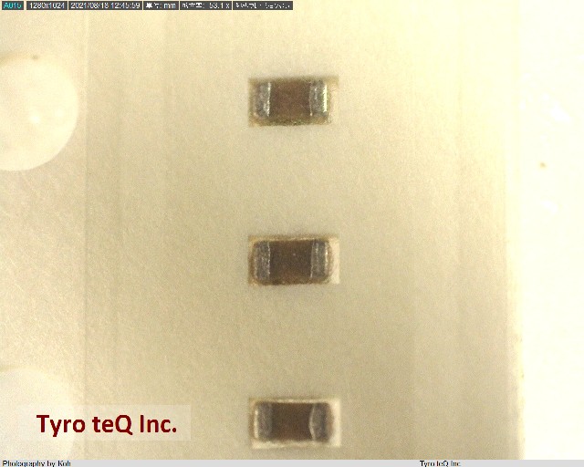 GRM155B11E103KA01D