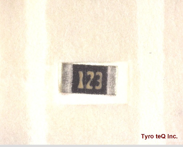 MCR03EZPFX1202