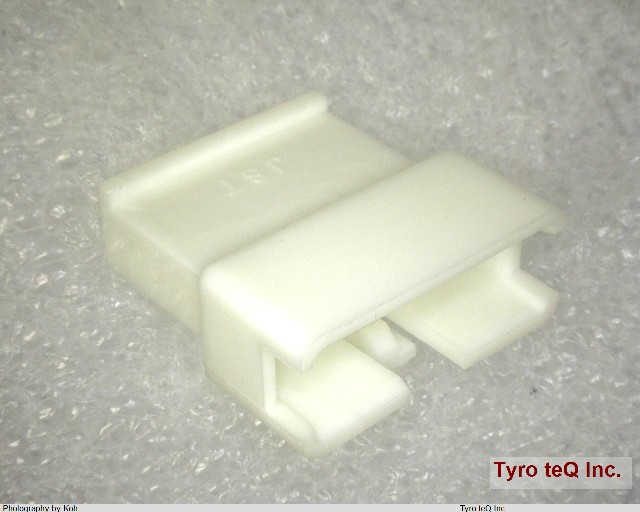 SMR-06V-N