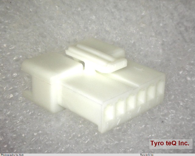 SMR-06V-N