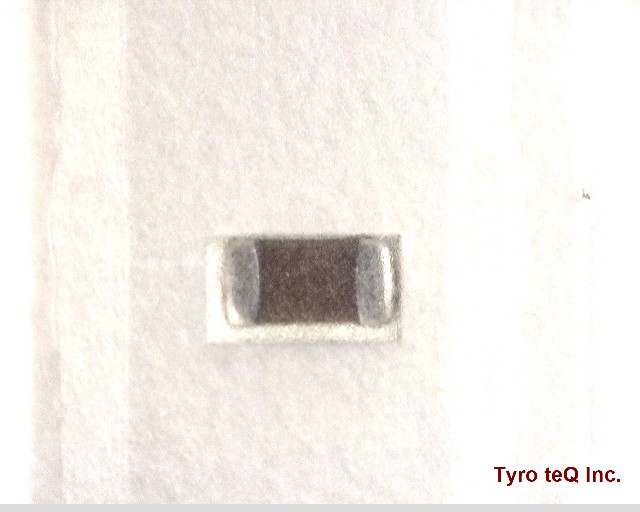 GRM188R61A105MA61D