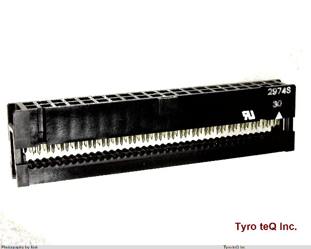 XG4M-4030