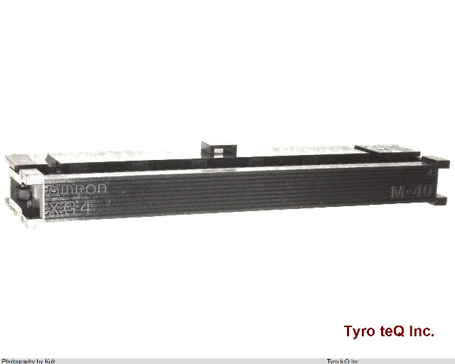 XG4M-4030