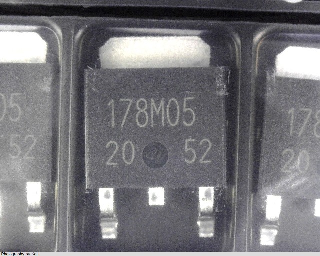 BA178M05FP-E2
