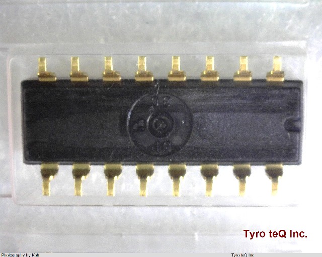 SSGM780103