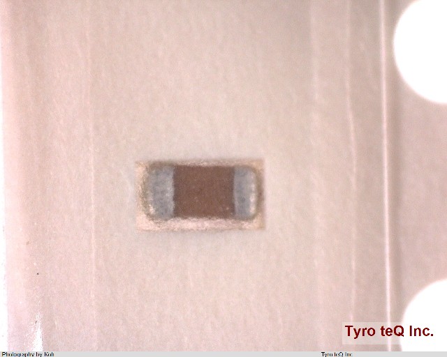 GRM188B11H222KA01D