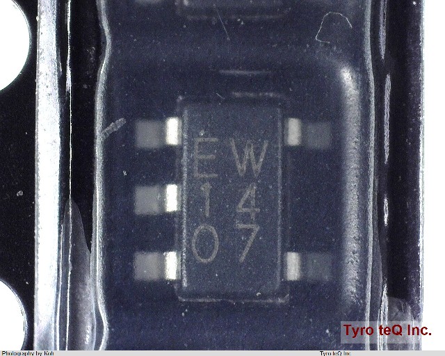 BD4860 G-TR